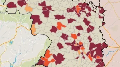 Mapa IA municipios a siete días (7 de marzo).png