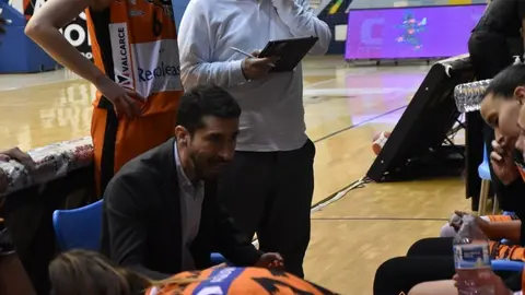 Recoletas Zamora - Real Canoe (10)