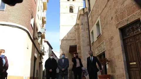 Mejora iglesias Zamora (4)