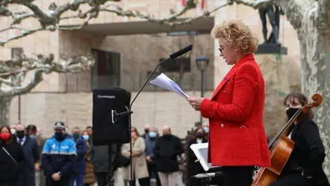 FEMP Zamora (1)
