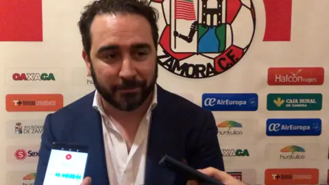 Víctor de Aldama