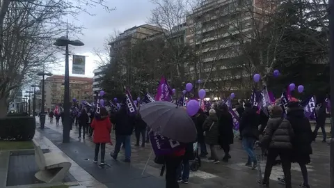 8M (1)