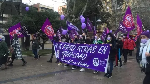 8M (4)