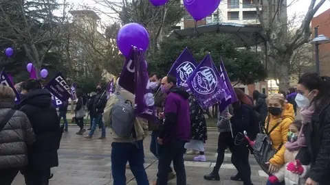 8M (8)