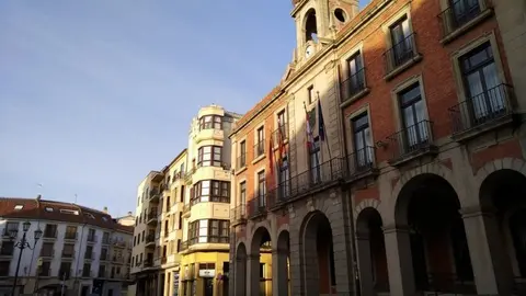 Ayto. Zamora
