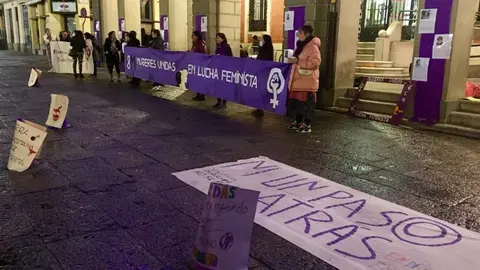 Zamora 8M (8)