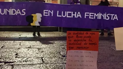 Zamora 8M (14)