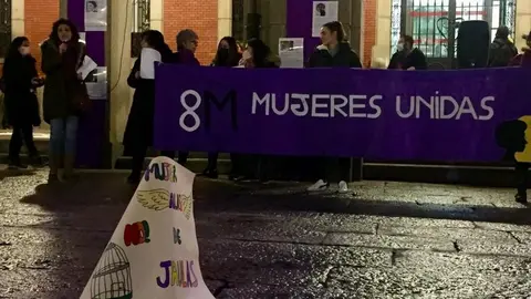 Zamora 8M (15)