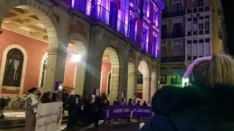 Zamora 8M (16)
