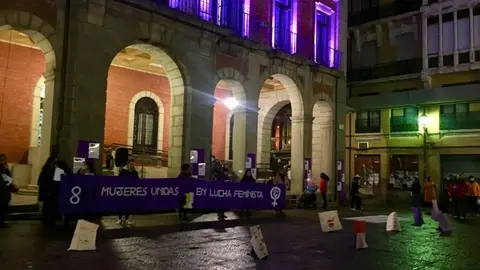 Zamora 8M (20)