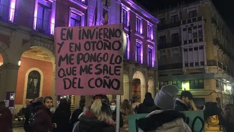 Zamora 8M (22)