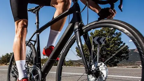 Imagen cartel 41&ordm; Trofeo Ayto Zamora