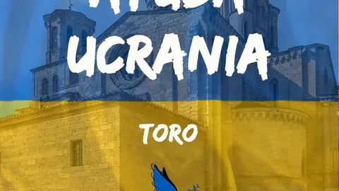 WhatsApp Image 2022-03-09 at 10.41.19 AM