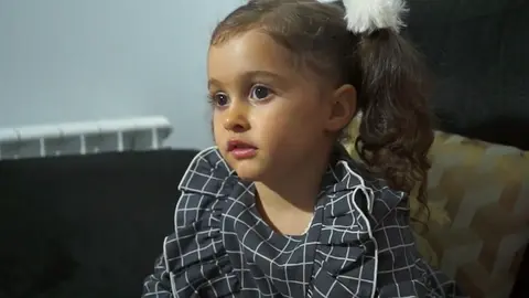 Spot Semana Santa Luz Penitente