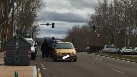 WhatsApp Image 2022-03-09 at 2.14.37 PM