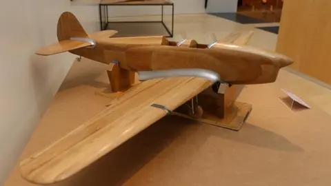 WhatsApp Image 2022-03-11 at 12.24.18 PM (1)