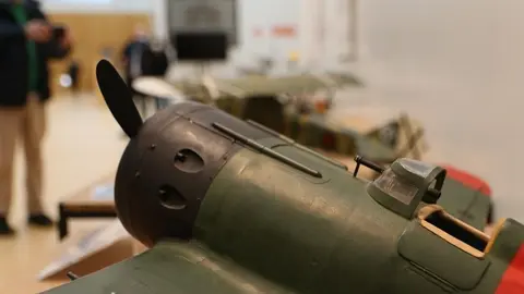 WhatsApp Image 2022-03-11 at 12.24.18 PM (2)