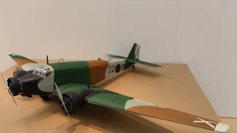 WhatsApp Image 2022-03-11 at 12.24.18 PM