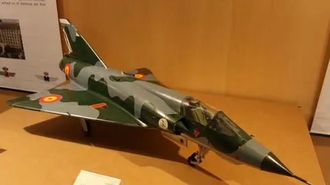 WhatsApp Image 2022-03-11 at 12.24.19 PM