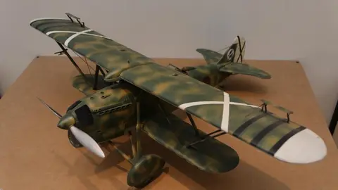 WhatsApp Image 2022-03-11 at 12.24.17 PM