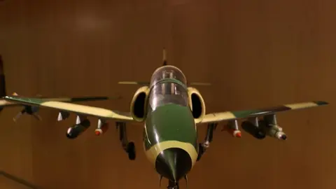 WhatsApp Image 2022-03-11 at 12.24.20 PM