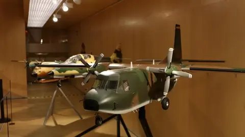 WhatsApp Image 2022-03-11 at 12.24.20 PM (1)