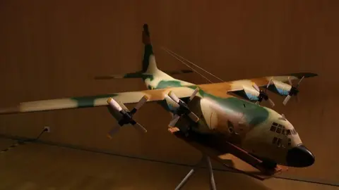 WhatsApp Image 2022-03-11 at 12.24.21 PM