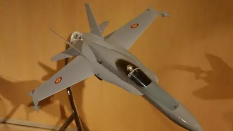 WhatsApp Image 2022-03-11 at 12.24.22 PM