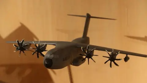 WhatsApp Image 2022-03-11 at 12.24.23 PM (1)