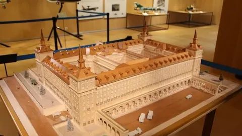 WhatsApp Image 2022-03-11 at 12.24.24 PM