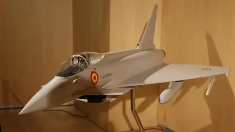 WhatsApp Image 2022-03-11 at 12.24.23 PM