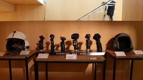 WhatsApp Image 2022-03-11 at 12.24.25 PM (1)