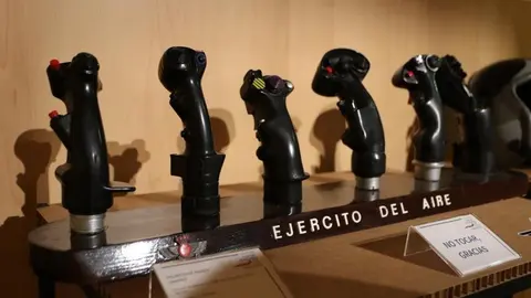 WhatsApp Image 2022-03-11 at 12.24.25 PM