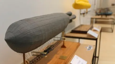 WhatsApp Image 2022-03-11 at 12.24.26 PM (1)