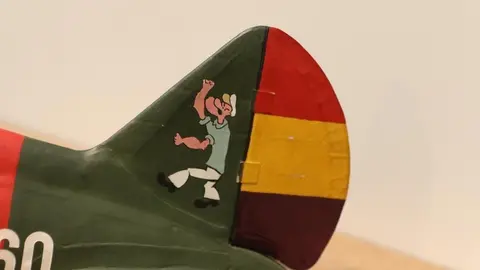 WhatsApp Image 2022-03-11 at 12.24.26 PM