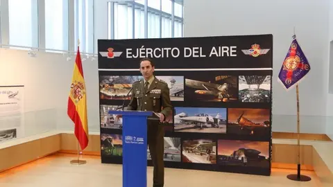 WhatsApp Image 2022-03-11 at 12.24.27 PM (1)