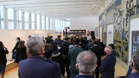 WhatsApp Image 2022-03-11 at 12.24.27 PM