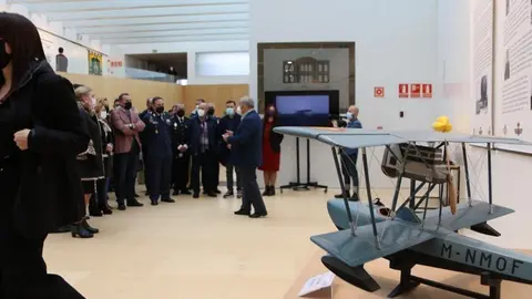 WhatsApp Image 2022-03-11 at 12.24.28 PM