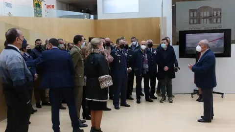 WhatsApp Image 2022-03-11 at 12.24.29 PM (1)