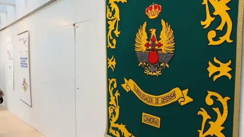 WhatsApp Image 2022-03-11 at 12.24.29 PM