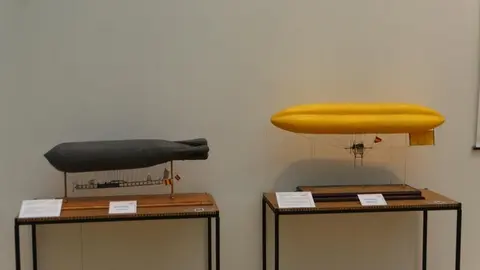 WhatsApp Image 2022-03-11 at 12.24.30 PM