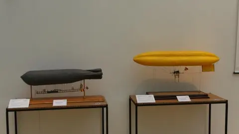 WhatsApp Image 2022-03-11 at 12.24.31 PM (1)