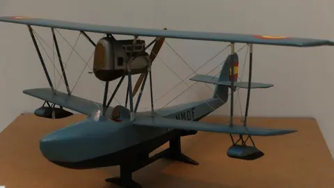 WhatsApp Image 2022-03-11 at 12.24.32 PM (1)