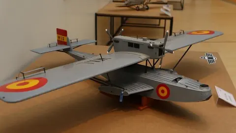 WhatsApp Image 2022-03-11 at 12.24.32 PM