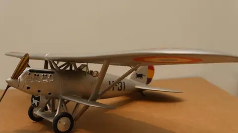 WhatsApp Image 2022-03-11 at 12.24.33 PM