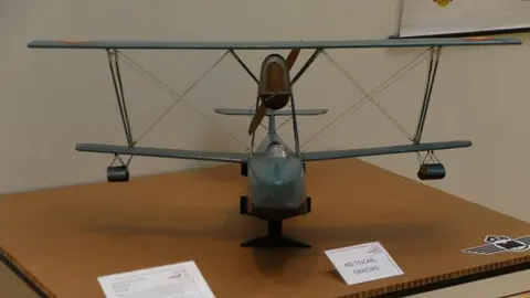 WhatsApp Image 2022-03-11 at 12.24.31 PM