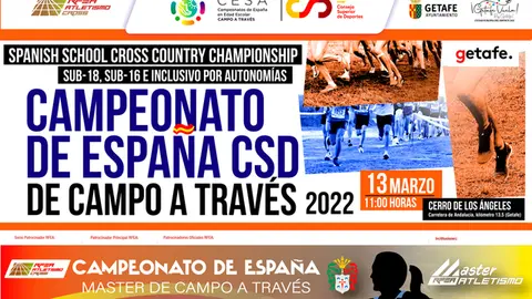 Agenda de campeonatos en los que tomará parte este fin de semana el Vino Toro Caja Rural