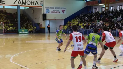 BalonmanoZamora00001