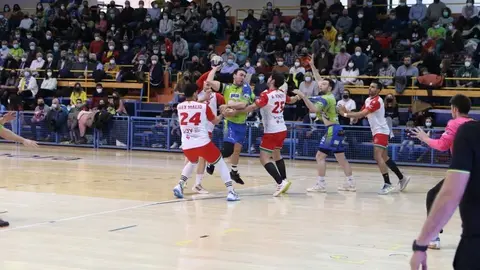 BalonmanoZamora00003