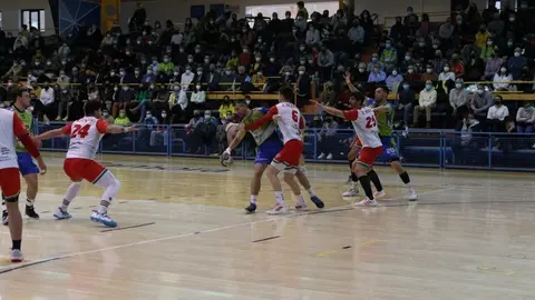 BalonmanoZamora00005